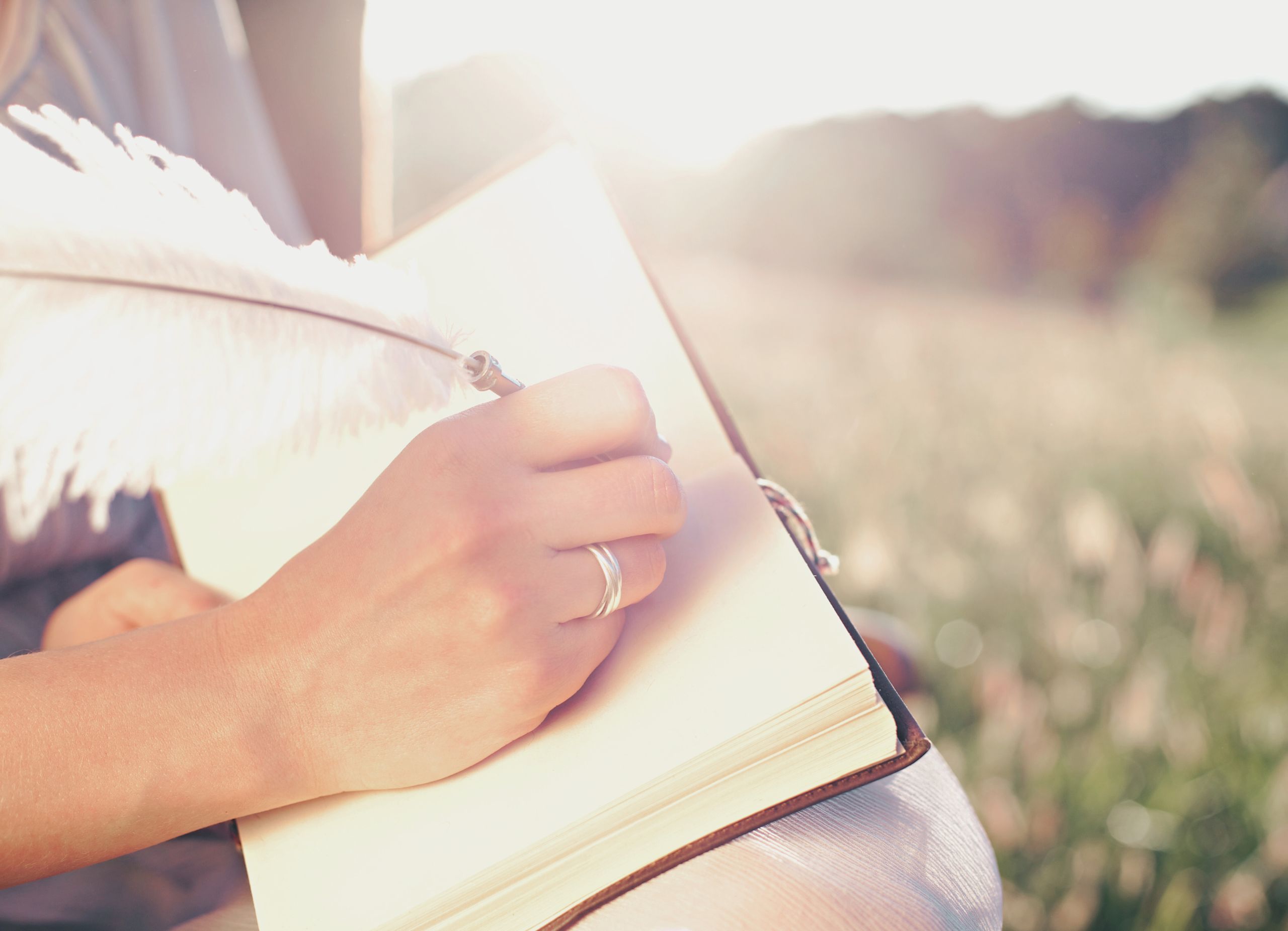 The Menopause Education Course: An Outline Of The Course